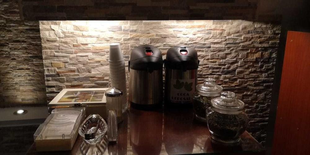 Hostal Panaka Cusco Ngoại thất bức ảnh